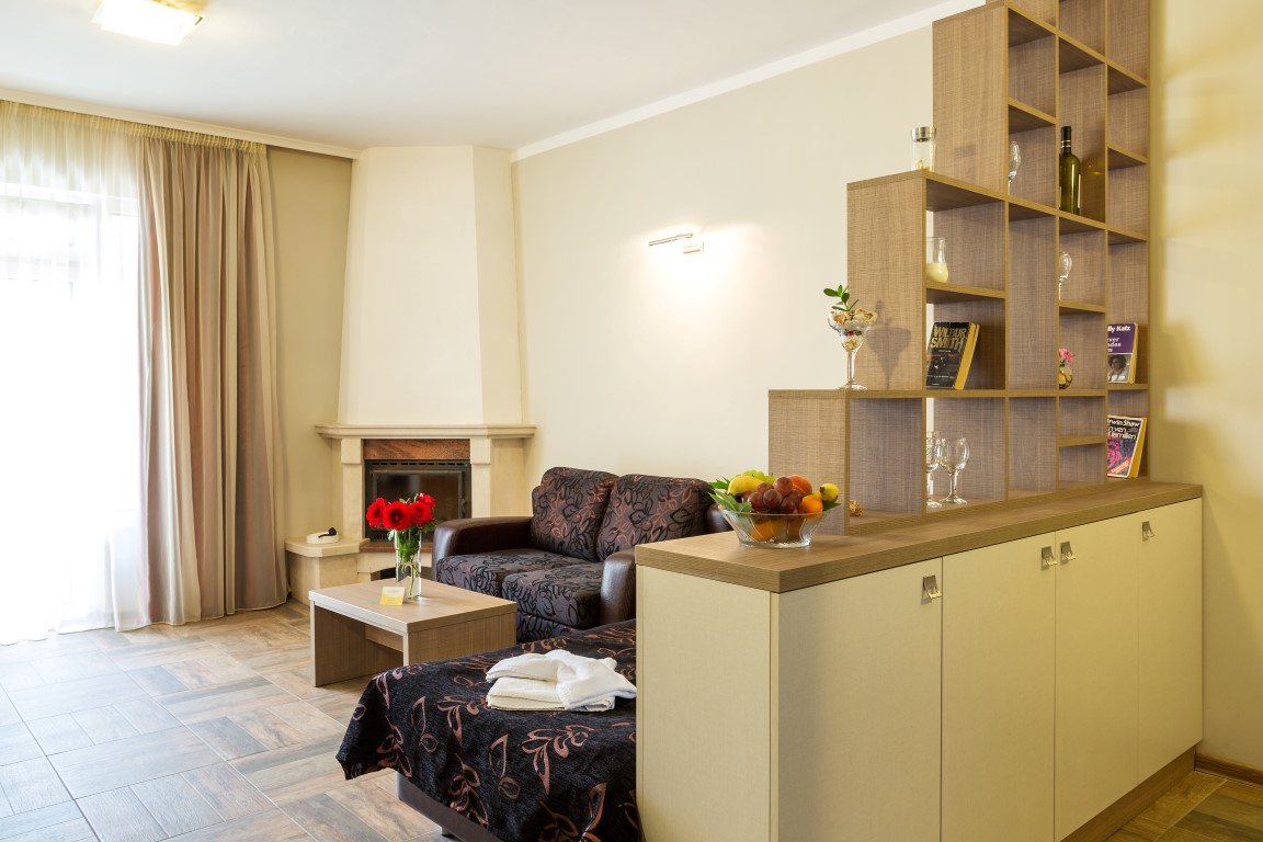 LULIAK_HOTEL_NISIPURILE_DE_AUR_BULGARIA_AIR_TOUR_TRAVEL